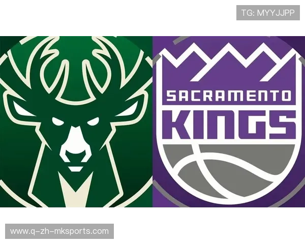 _雄鹿队全场挥洒汗水，迎难而上_，雄鹿队战术解析