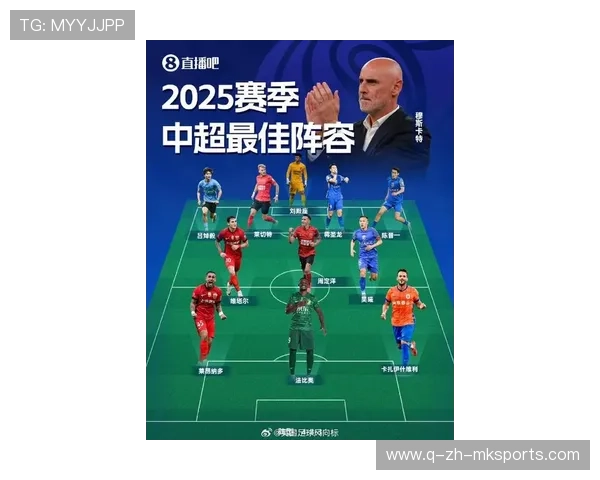 “中超联赛各大豪门展现强大实力，冠军竞争愈发激烈”，中超传统豪门排名