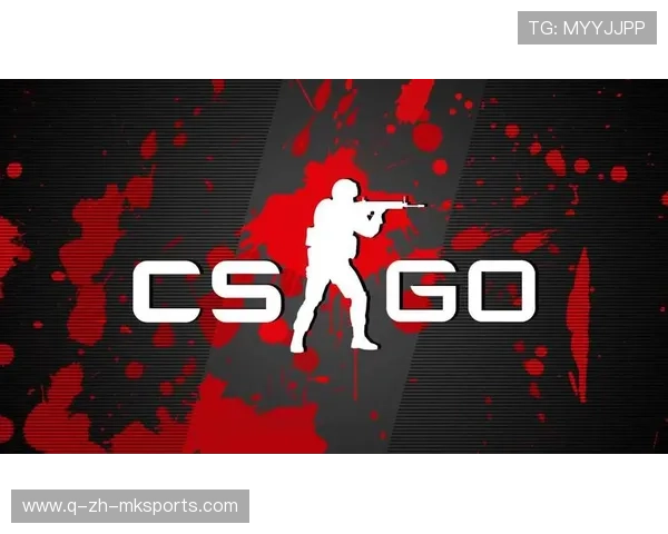 《CS_GO冠军巅峰赛，战火升腾现场火爆》，csgo之巅峰