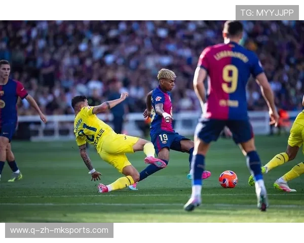 “连续赛程考验球队体能，谁能笑到最后？”，连续两场技术犯规