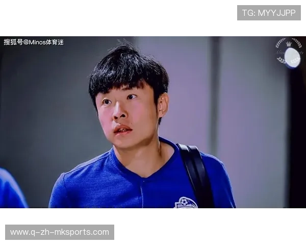 “未来领航”青少年篮球新星在长沙连续升空，见证青训行业新变革