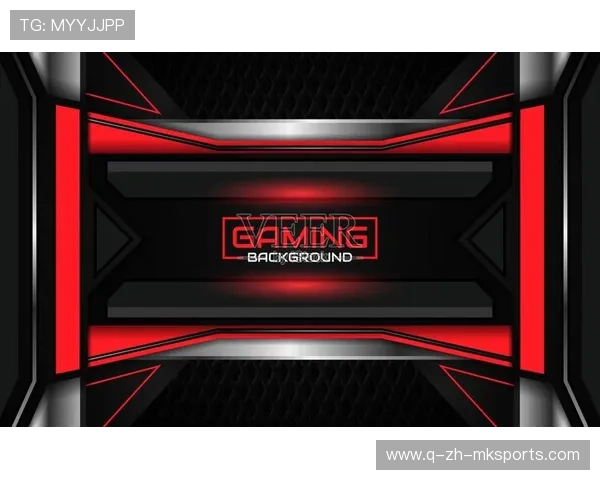 《电子竞技与传统体育的融合：共赢未来》，电子竞技与传统体育的相同点和不同点