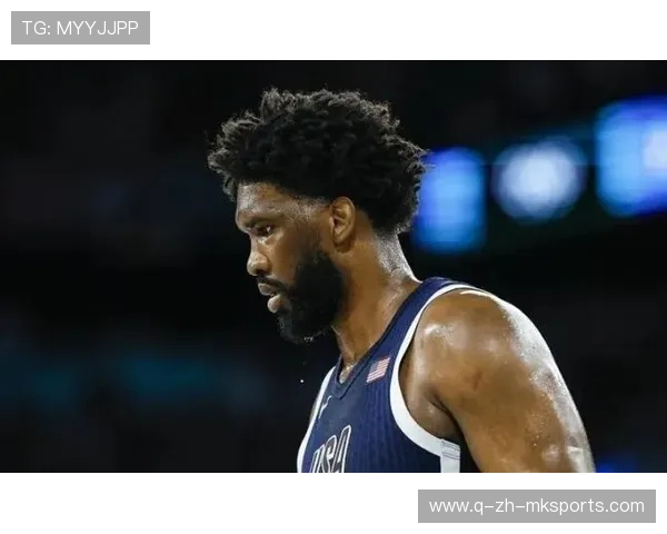 小卡沉默近一周后终于回应伤病传闻