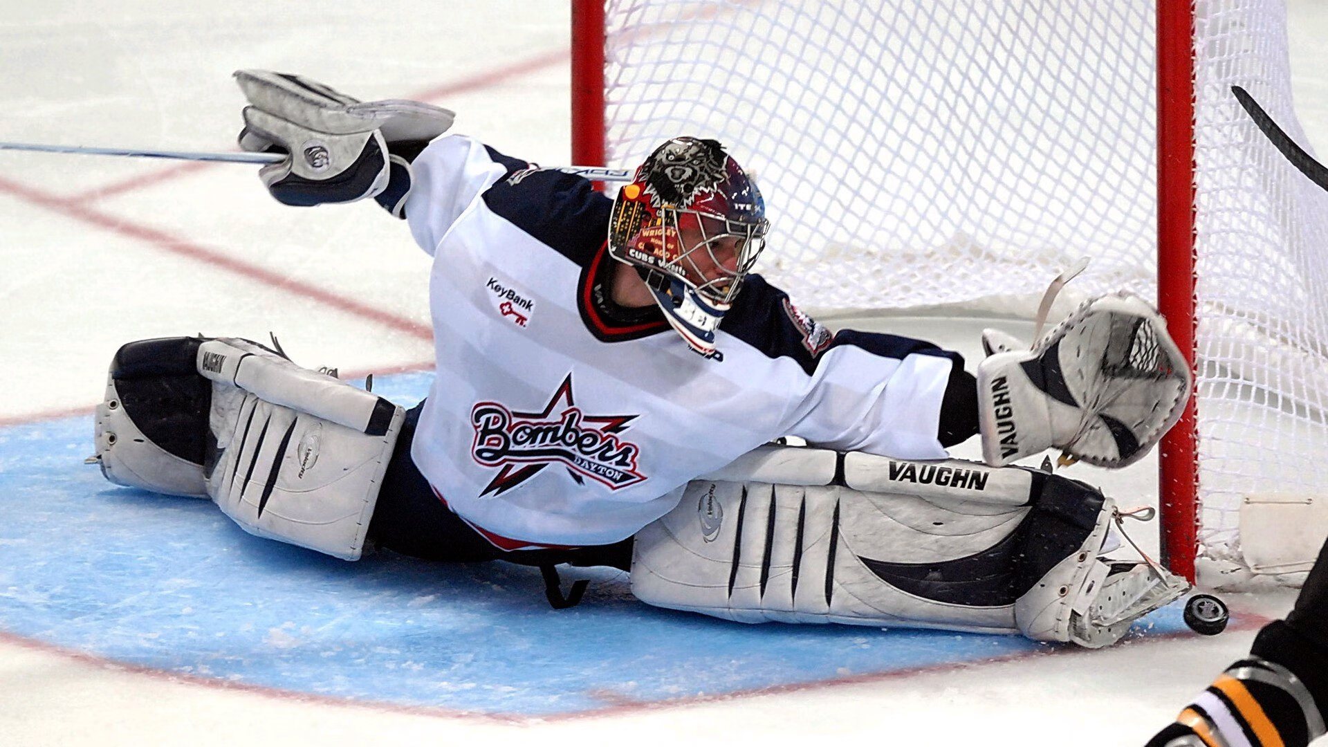 NBA球队积极备战关键比赛