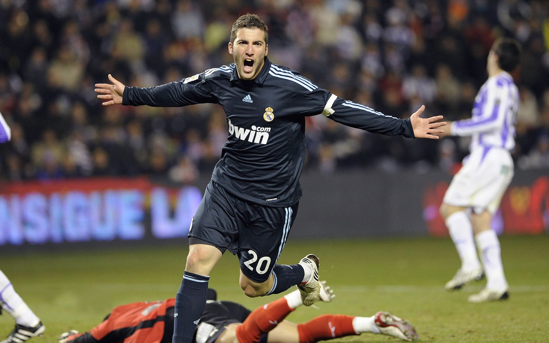 世界杯非洲区预选赛：塞内加尔再一次在点球大战中笑到最后