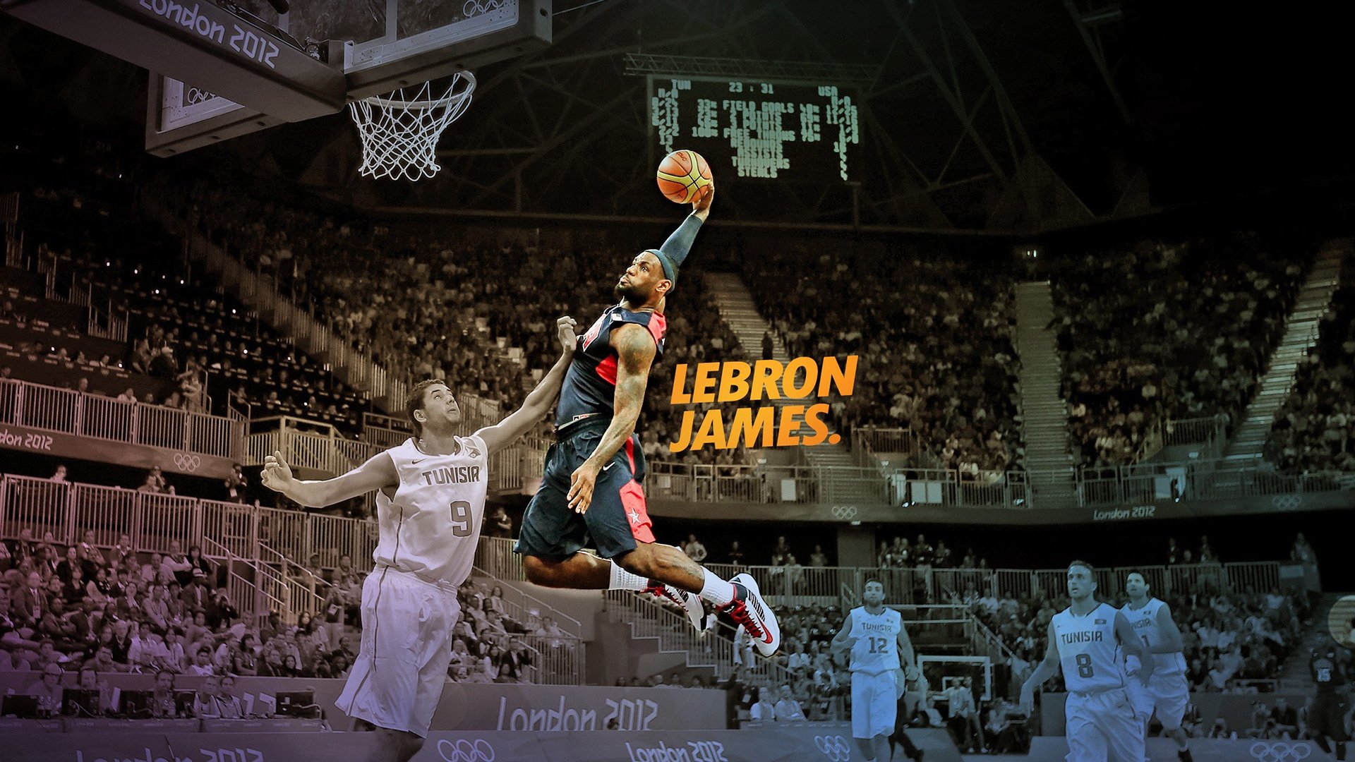 欧冠淘汰赛16强抽签：英西大战再度上演 国家德比级别对决