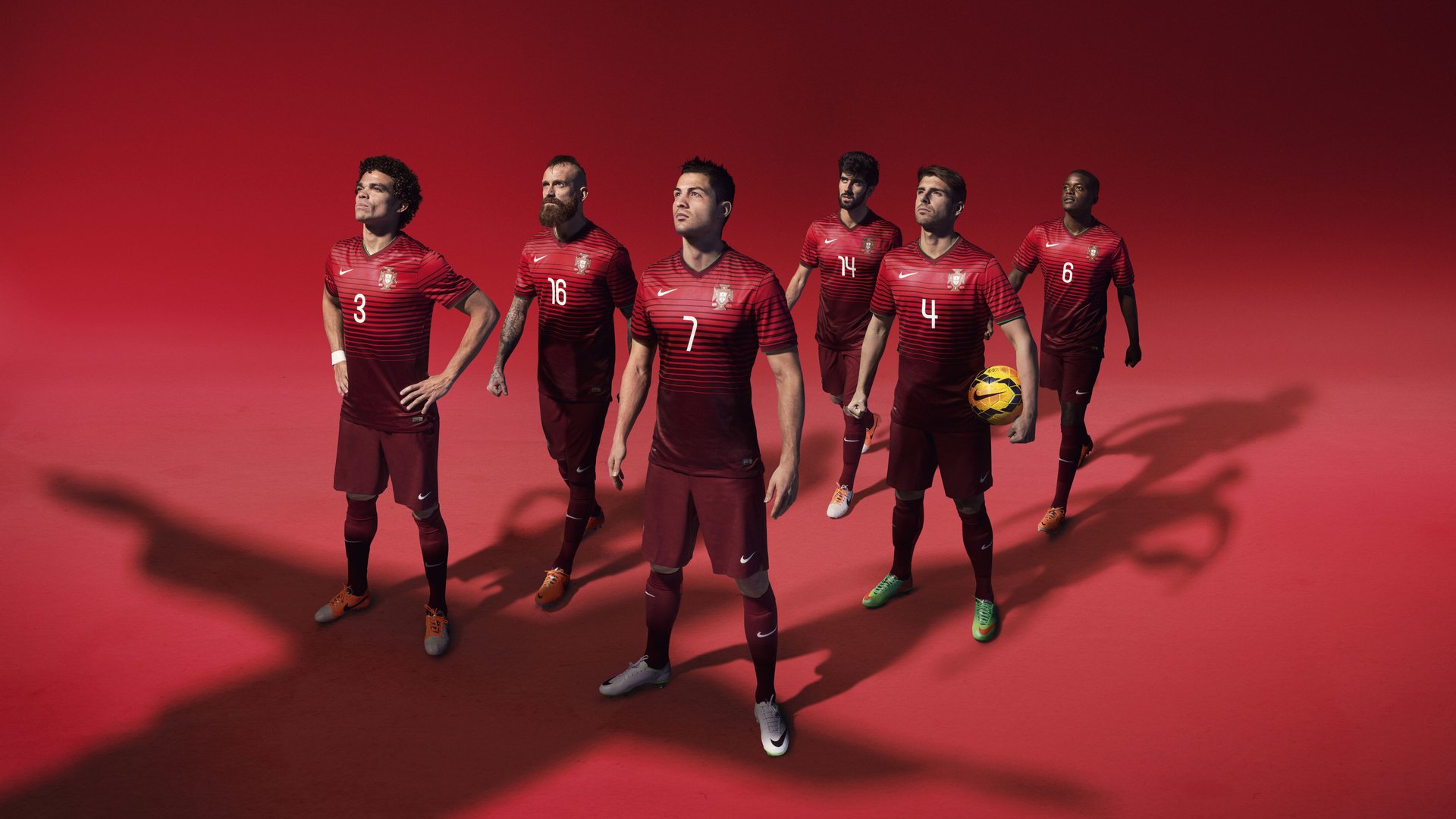 欧冠淘汰赛16强抽签:英西大战再度上演 国家德比级别对决